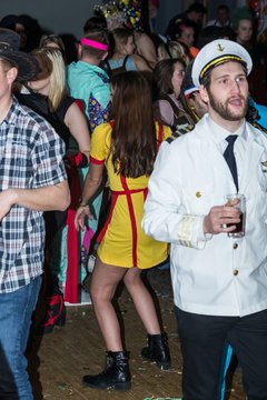 Bild 1276 - Latuff Wiemersdorf 2019